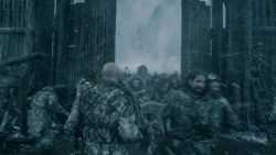 extant_GameOfThrones_5x08-Hardhome_4530