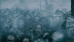 extant_GameOfThrones_5x08-Hardhome_4531