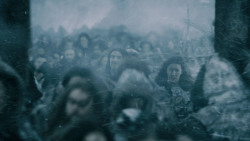 extant_GameOfThrones_5x08-Hardhome_4532