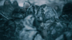 extant_GameOfThrones_5x08-Hardhome_4533