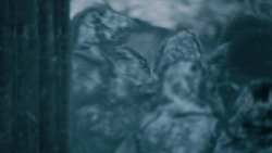 extant_GameOfThrones_5x08-Hardhome_4534