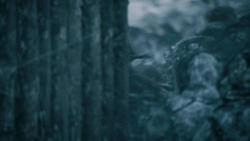 extant_GameOfThrones_5x08-Hardhome_4535