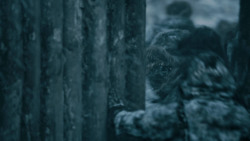 extant_GameOfThrones_5x08-Hardhome_4536