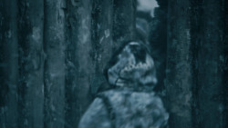 extant_GameOfThrones_5x08-Hardhome_4537