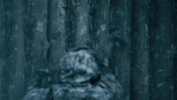 extant_GameOfThrones_5x08-Hardhome_4538