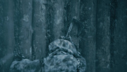 extant_GameOfThrones_5x08-Hardhome_4539