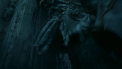 extant_GameOfThrones_5x08-Hardhome_4541