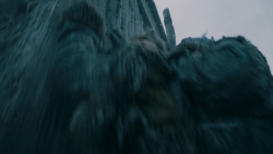 extant_GameOfThrones_5x08-Hardhome_4542