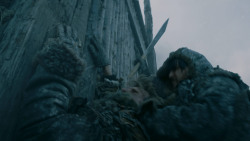 extant_GameOfThrones_5x08-Hardhome_4543