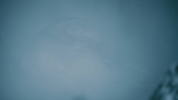 extant_GameOfThrones_5x08-Hardhome_4545