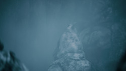 extant_GameOfThrones_5x08-Hardhome_4547