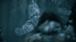 extant_GameOfThrones_5x08-Hardhome_4548