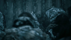 extant_GameOfThrones_5x08-Hardhome_4549