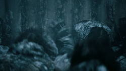 extant_GameOfThrones_5x08-Hardhome_4550
