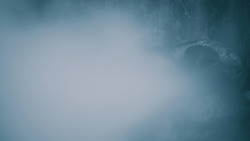 extant_GameOfThrones_5x08-Hardhome_4551