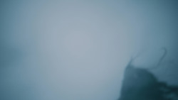 extant_GameOfThrones_5x08-Hardhome_4552