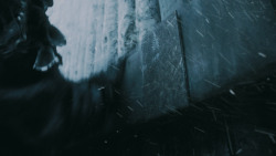 extant_GameOfThrones_5x08-Hardhome_4553