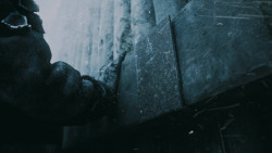 extant_GameOfThrones_5x08-Hardhome_4554