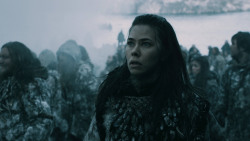 extant_GameOfThrones_5x08-Hardhome_4555