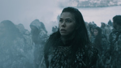 extant_GameOfThrones_5x08-Hardhome_4556