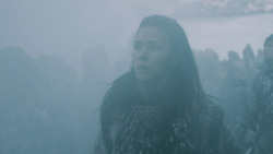 extant_GameOfThrones_5x08-Hardhome_4557