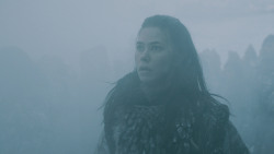 extant_GameOfThrones_5x08-Hardhome_4558