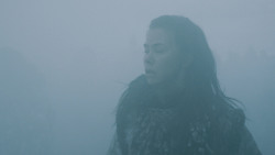 extant_GameOfThrones_5x08-Hardhome_4559