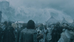 extant_GameOfThrones_5x08-Hardhome_4560