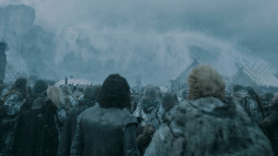 extant_GameOfThrones_5x08-Hardhome_4561