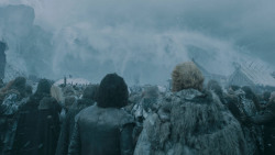 extant_GameOfThrones_5x08-Hardhome_4562