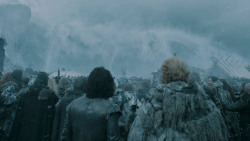 extant_GameOfThrones_5x08-Hardhome_4563