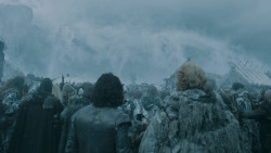 extant_GameOfThrones_5x08-Hardhome_4564