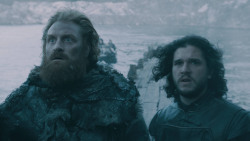extant_GameOfThrones_5x08-Hardhome_4565