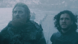 extant_GameOfThrones_5x08-Hardhome_4566