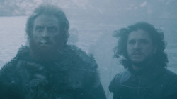 extant_GameOfThrones_5x08-Hardhome_4567