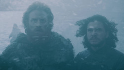 extant_GameOfThrones_5x08-Hardhome_4568