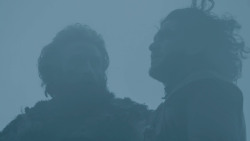 extant_GameOfThrones_5x08-Hardhome_4569
