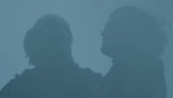 extant_GameOfThrones_5x08-Hardhome_4570