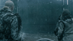 extant_GameOfThrones_5x08-Hardhome_4571