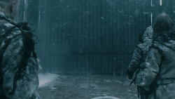 extant_GameOfThrones_5x08-Hardhome_4572
