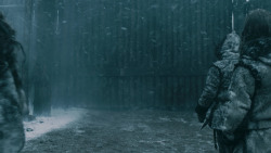 extant_GameOfThrones_5x08-Hardhome_4573