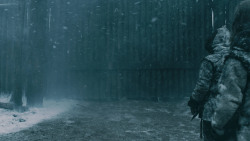 extant_GameOfThrones_5x08-Hardhome_4574
