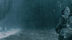 extant_GameOfThrones_5x08-Hardhome_4575