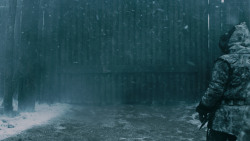 extant_GameOfThrones_5x08-Hardhome_4576