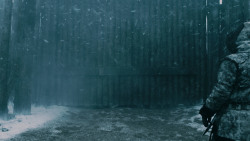 extant_GameOfThrones_5x08-Hardhome_4577