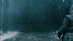 extant_GameOfThrones_5x08-Hardhome_4578