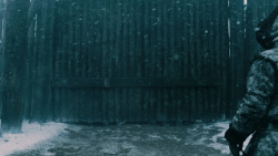 extant_GameOfThrones_5x08-Hardhome_4579