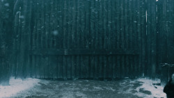 extant_GameOfThrones_5x08-Hardhome_4580