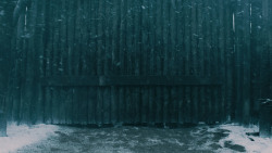 extant_GameOfThrones_5x08-Hardhome_4581