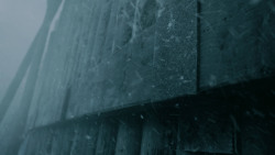 extant_GameOfThrones_5x08-Hardhome_4582